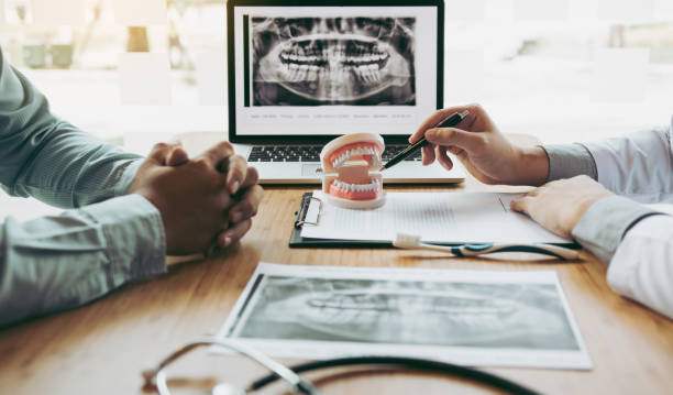 Best Pediatric Emergency Dentist in Springdale, NC