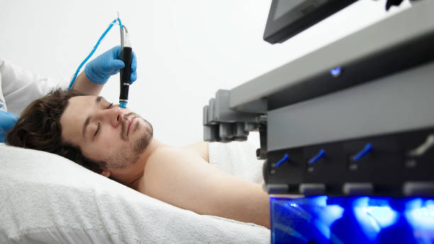 Best Urgent Dental Care for Toothache in Springdale, NC